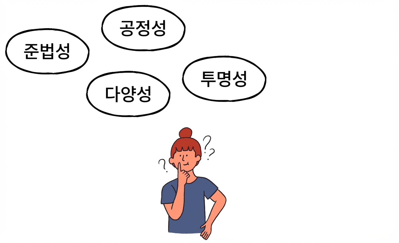 다양성