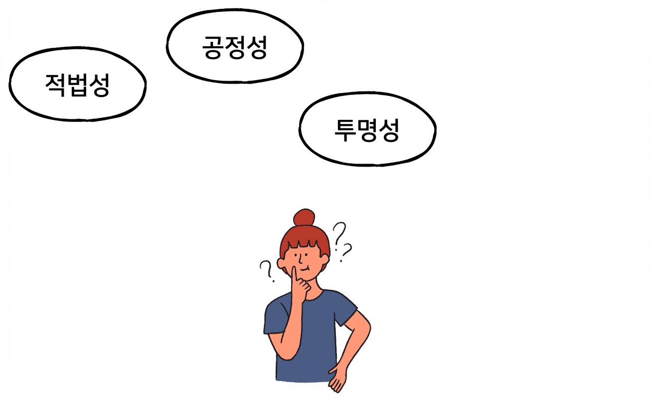 투명성