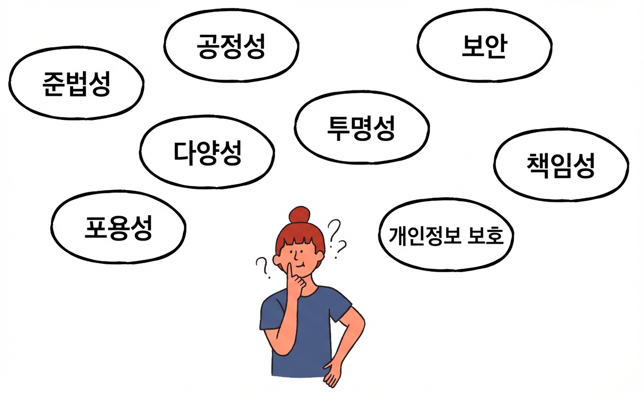 보안