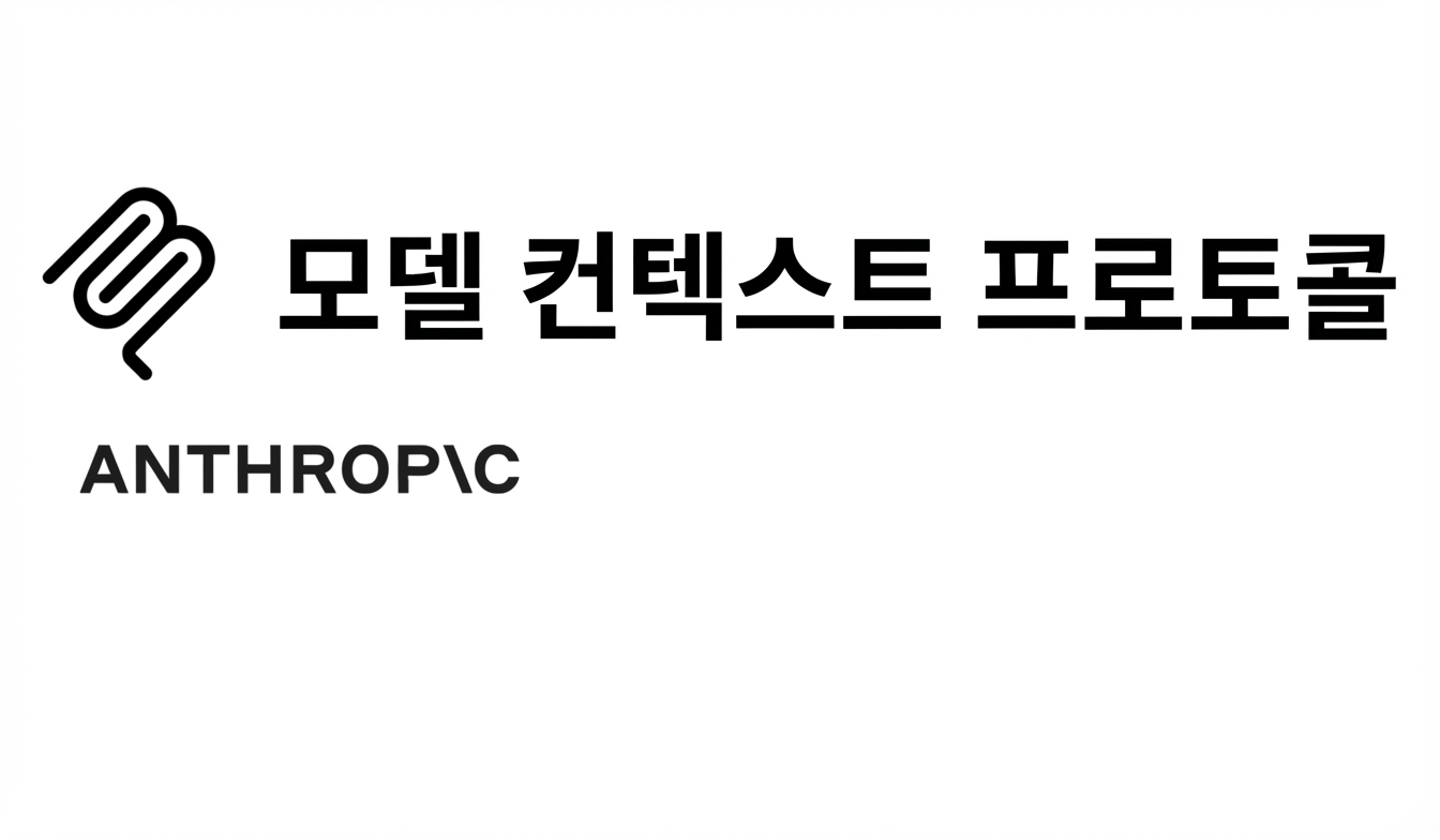 anthropic_logo.png