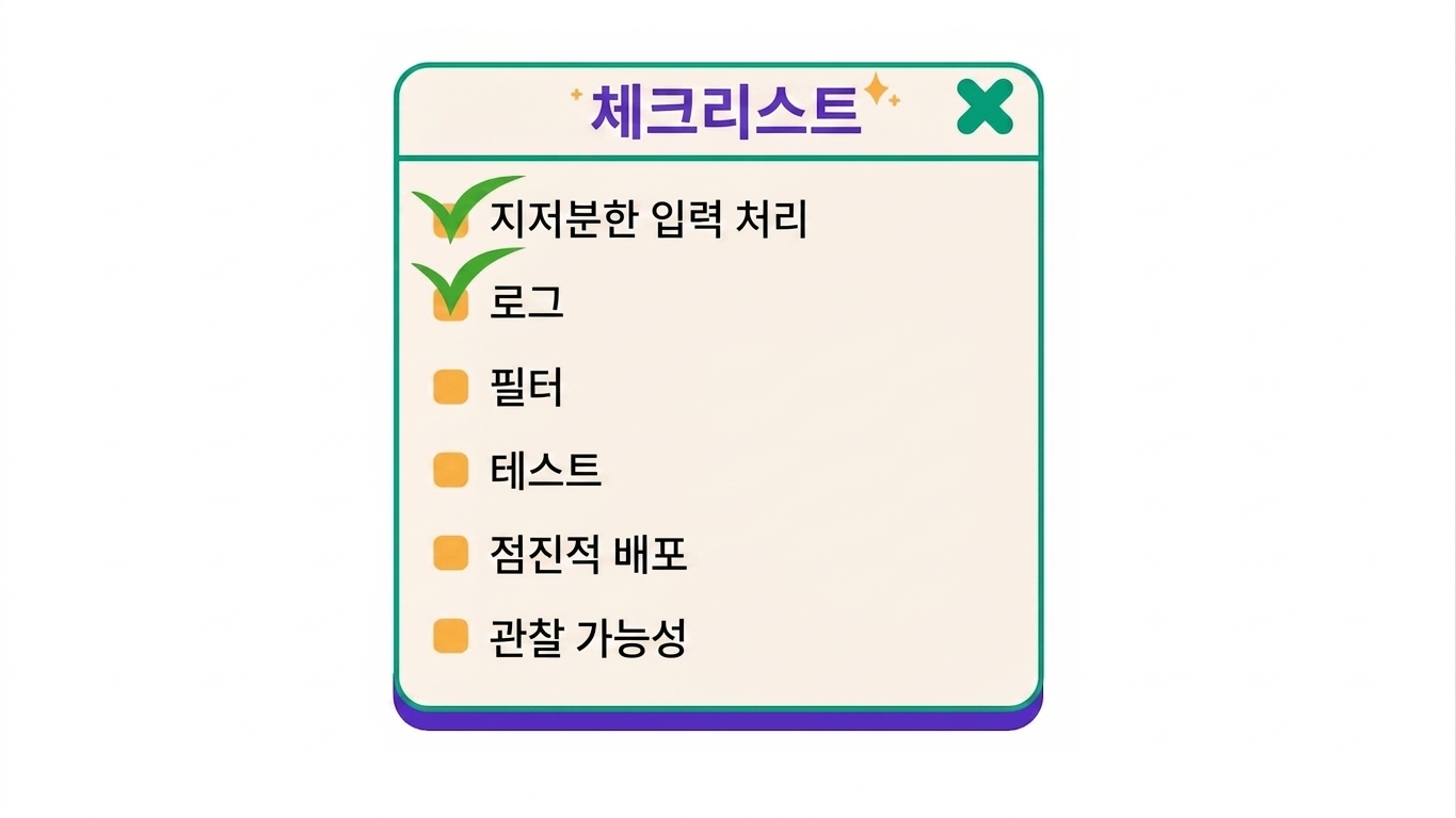 prelaunch_checklist.jpg