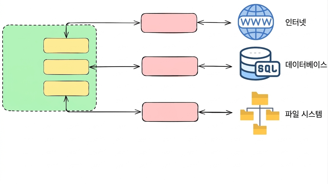 mcp_detailed1.jpg