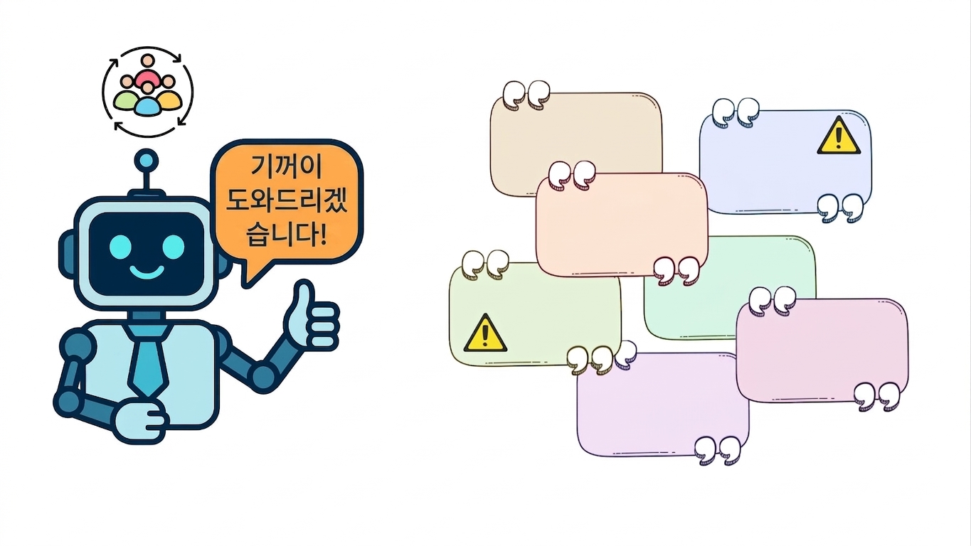 scalability3.jpg
