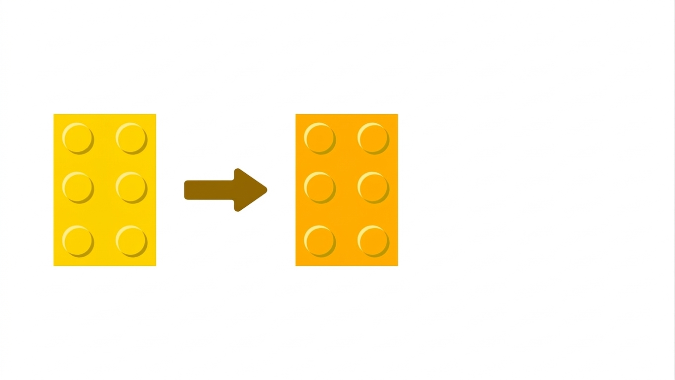 lego1.jpg