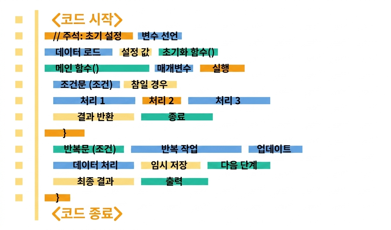 코딩 이미지