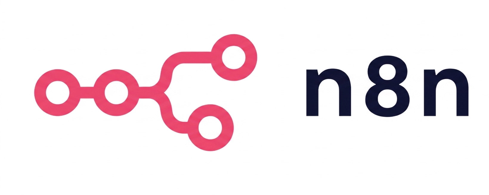 n8n_logo.png