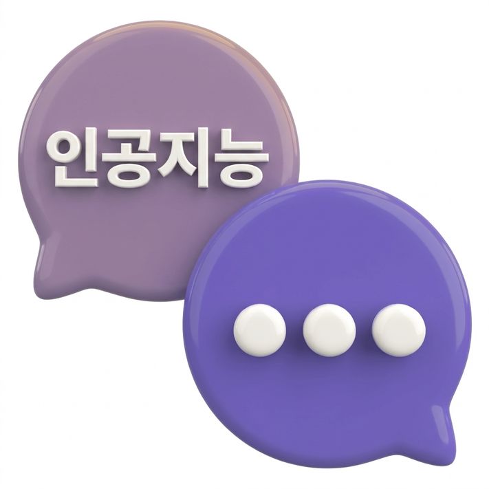 talk.png