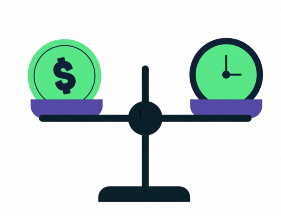 timeismoney.gif