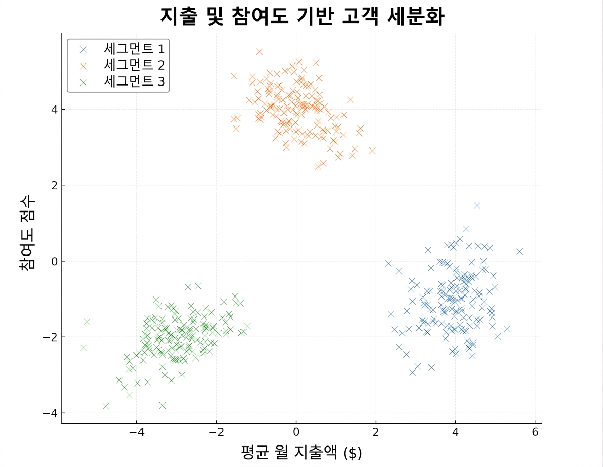 customer_segmentation_clusters.png