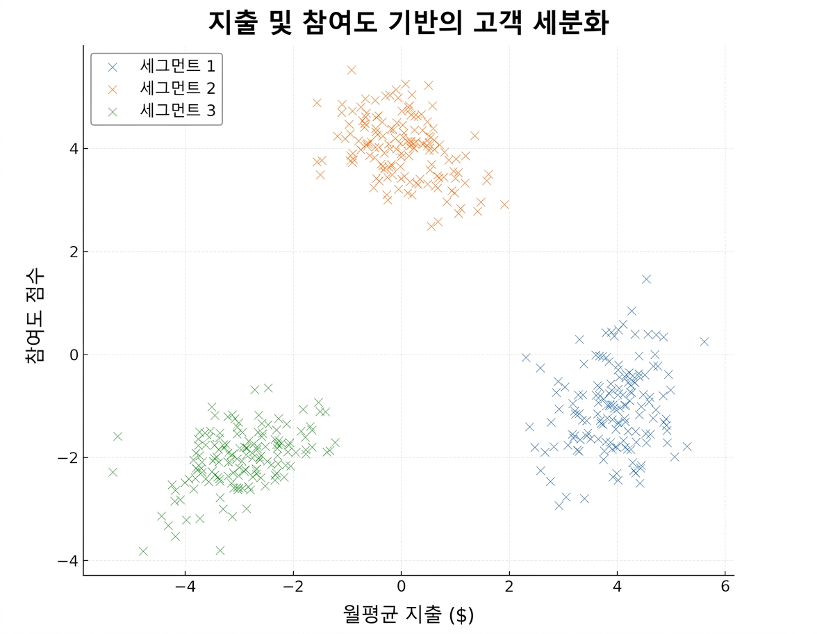 customer_segmentation_clusters.png