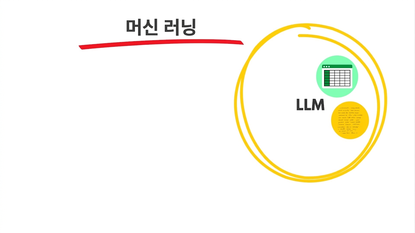 llms3.jpg