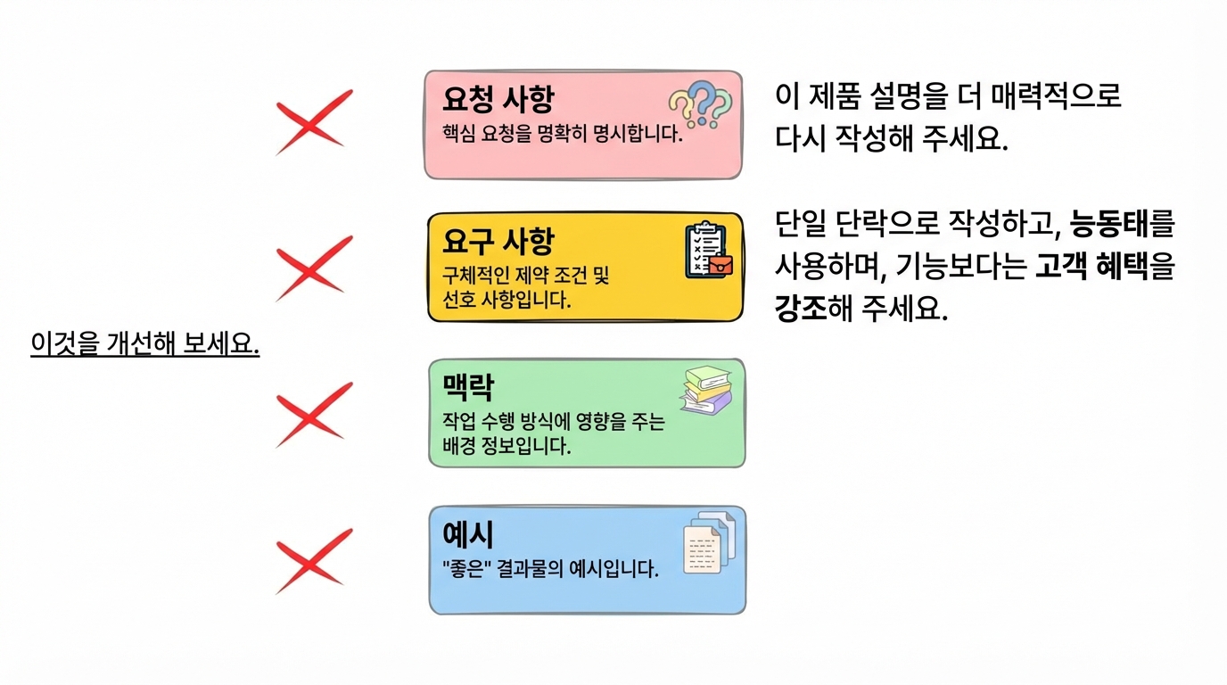프레임워크_적용4.jpg