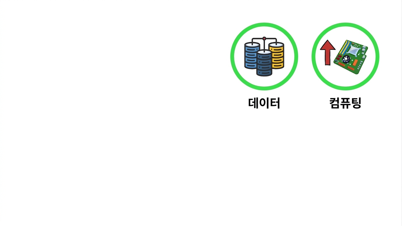 ml2.jpg