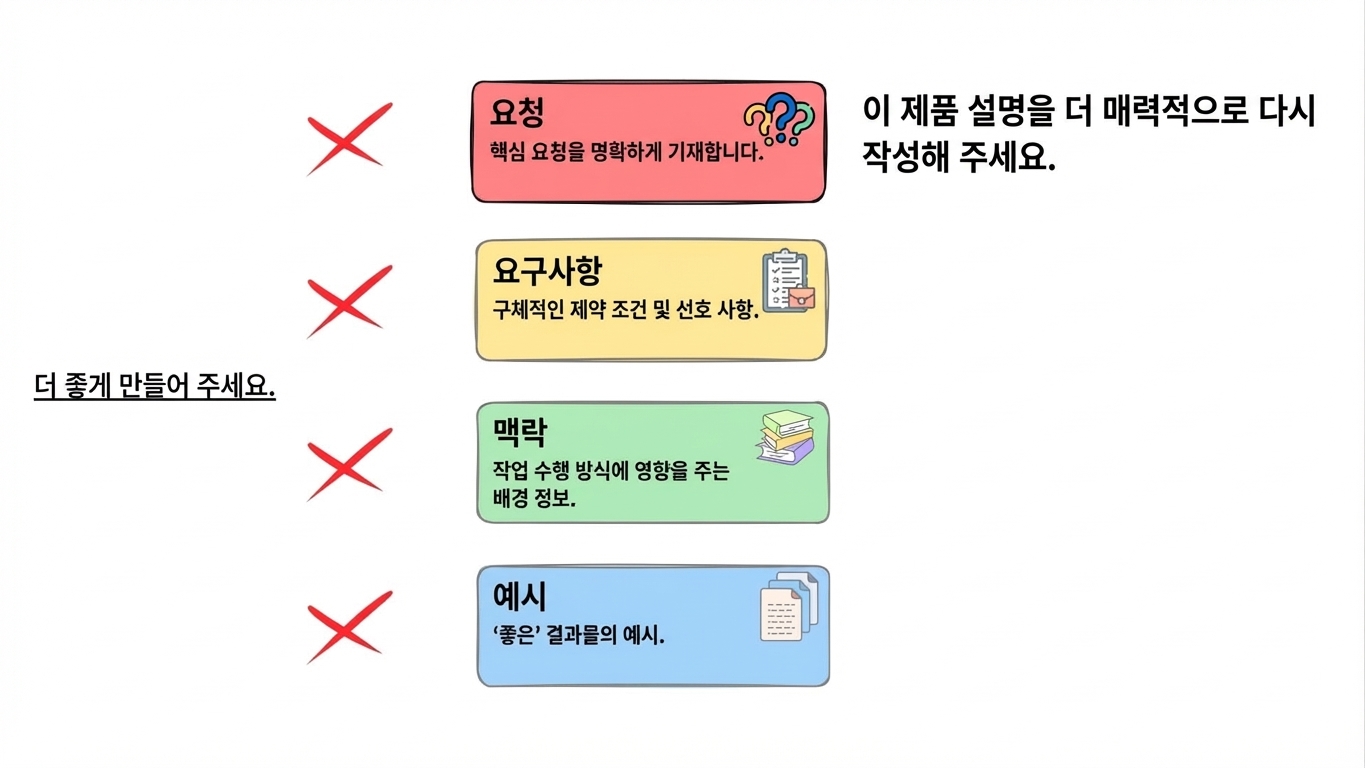 프레임워크_적용3.jpg