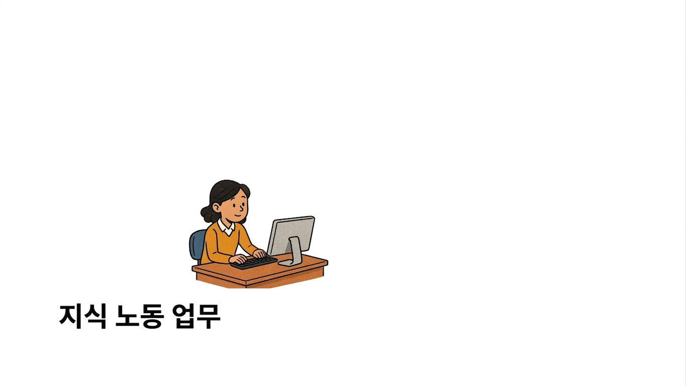 toolkit_summary1.jpg