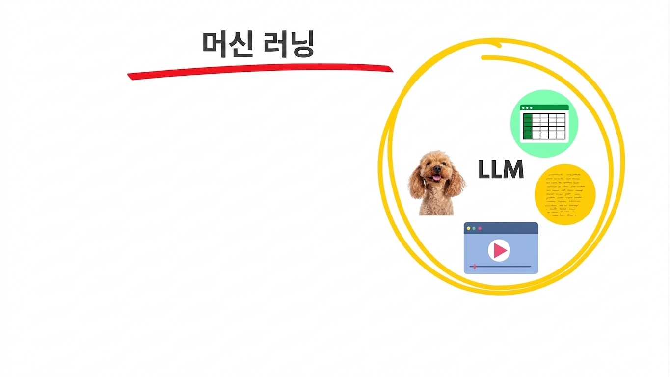 llms5.jpg
