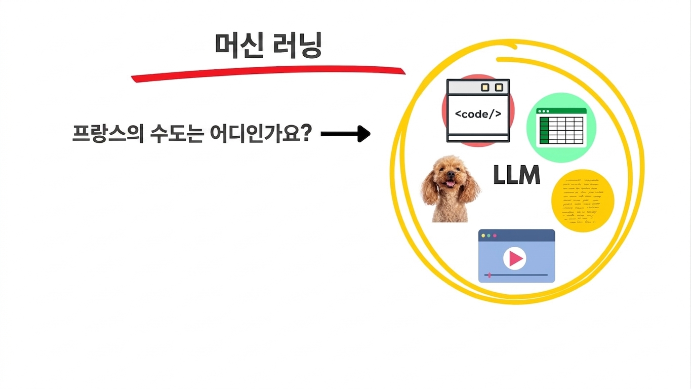 llms7.jpg