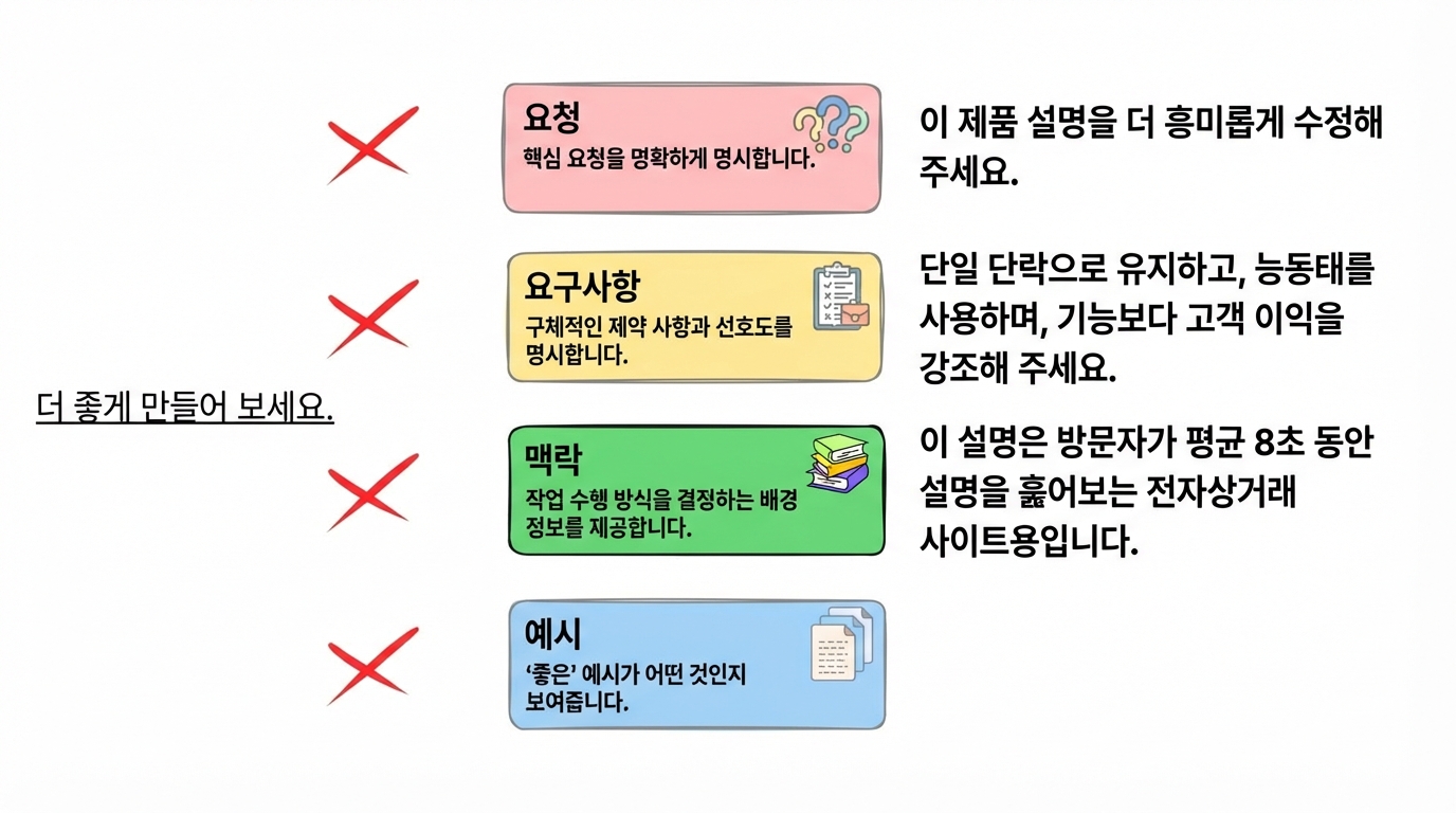 프레임워크_적용5.jpg