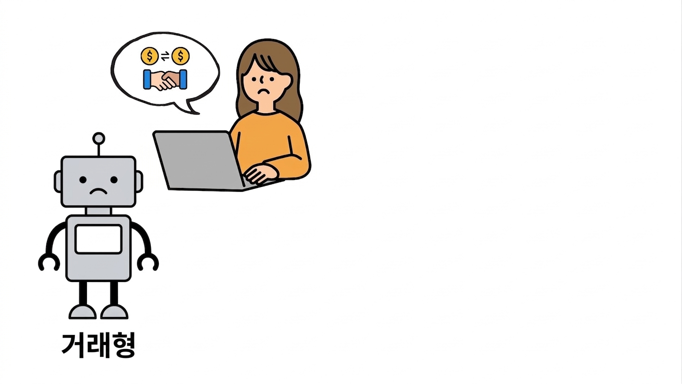collaborative1.jpg