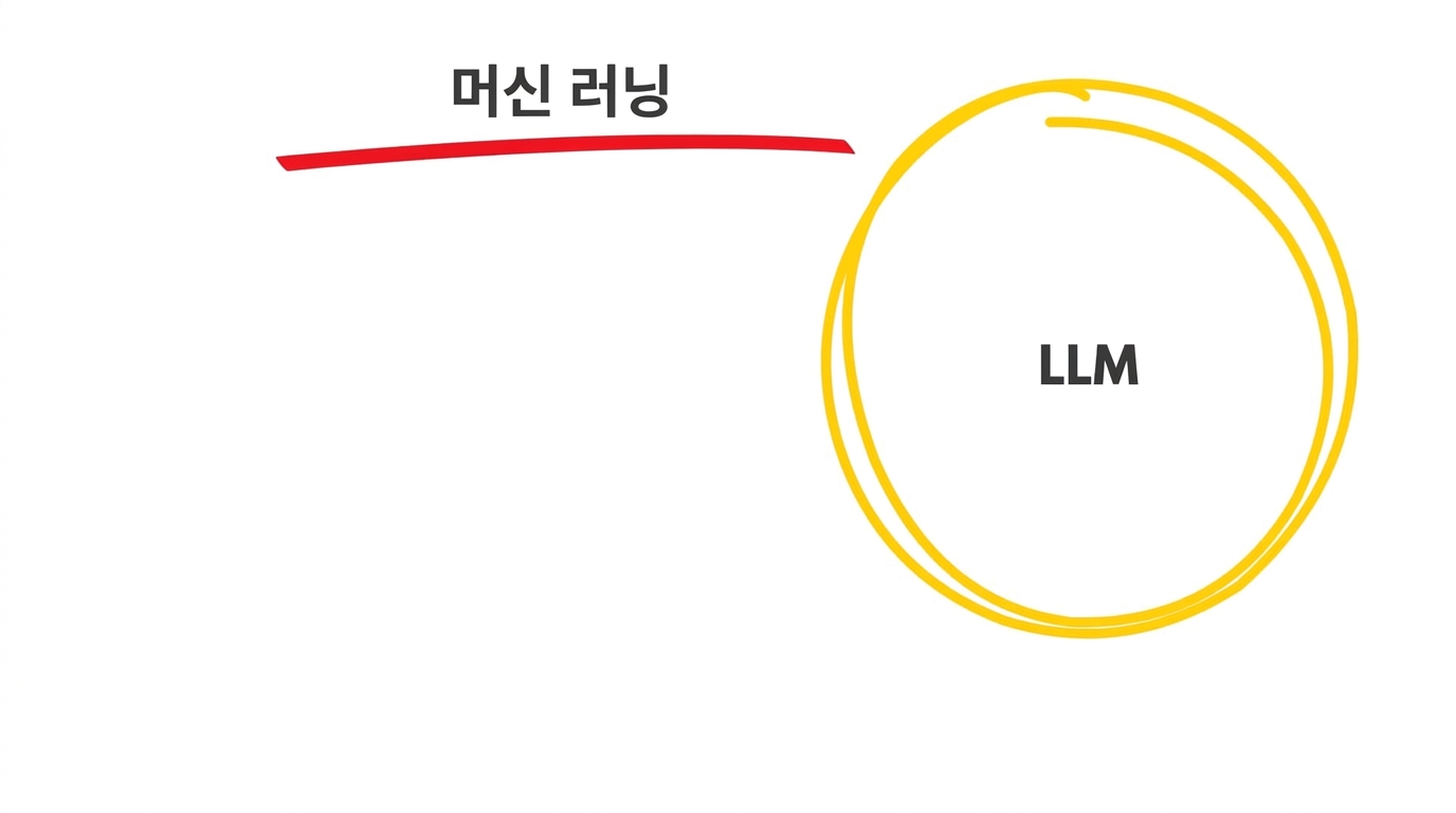llms1.jpg