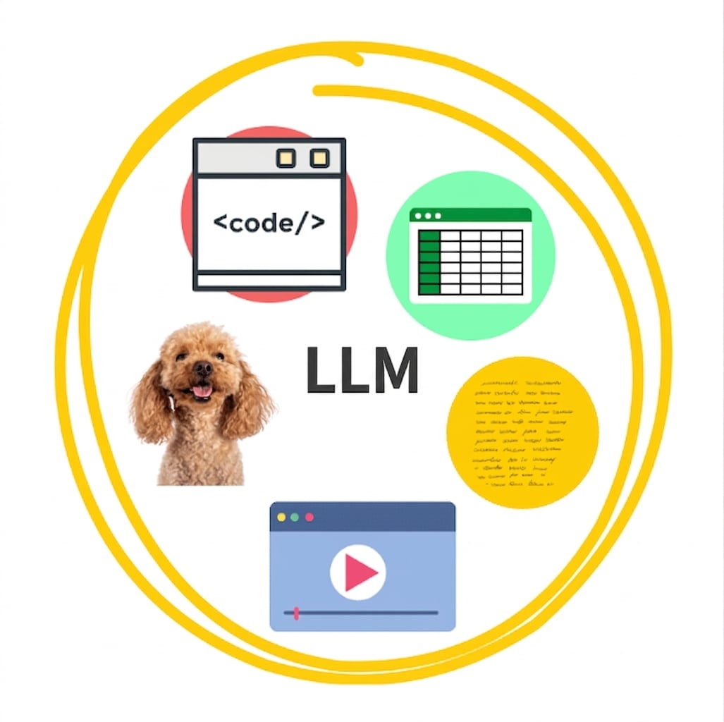 llm.png