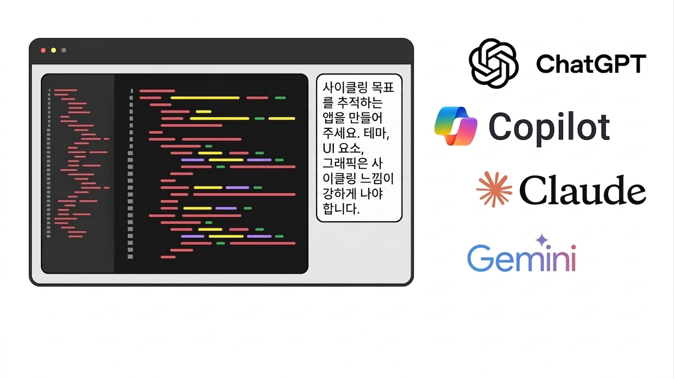 vibe_coding_v2.jpg