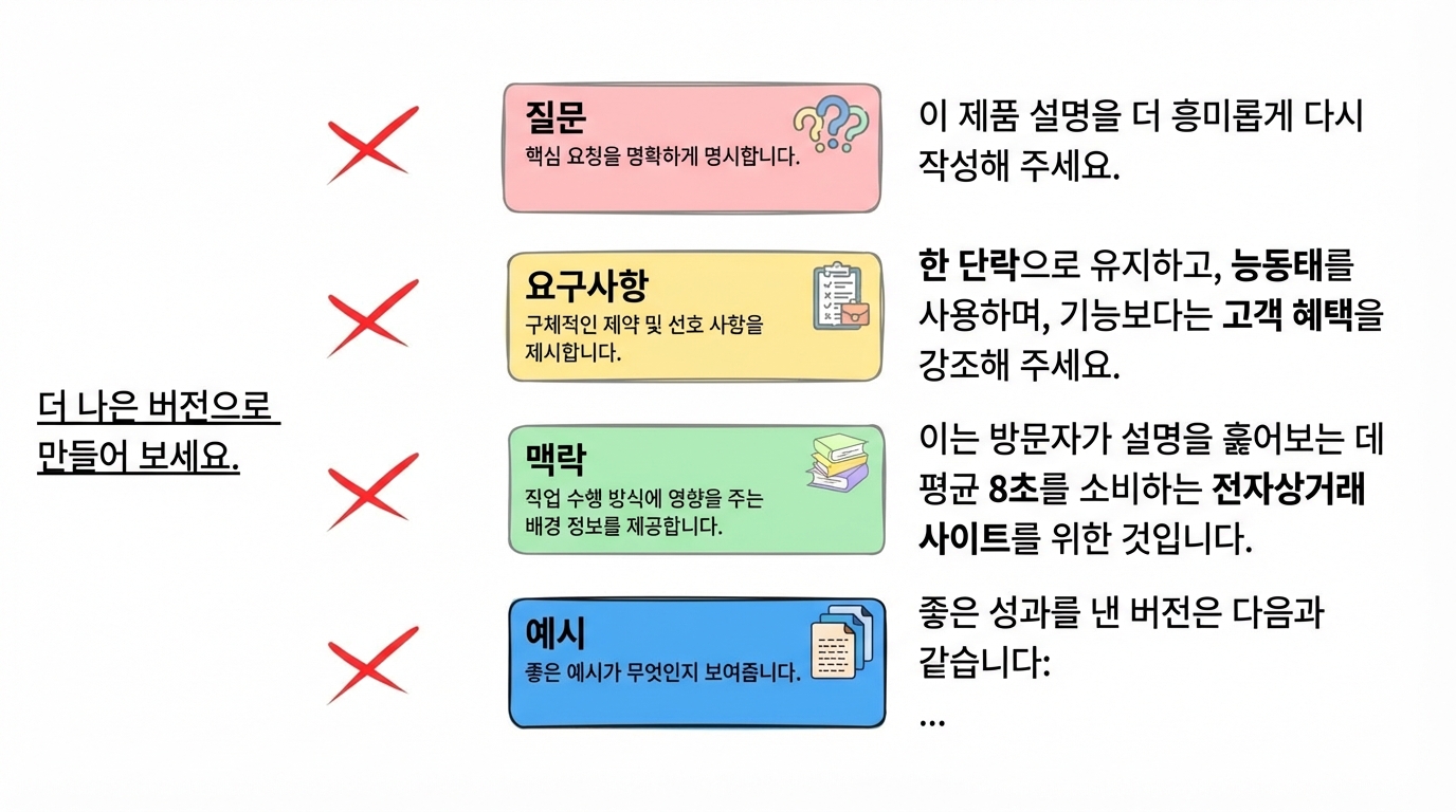 프레임워크_적용6.jpg