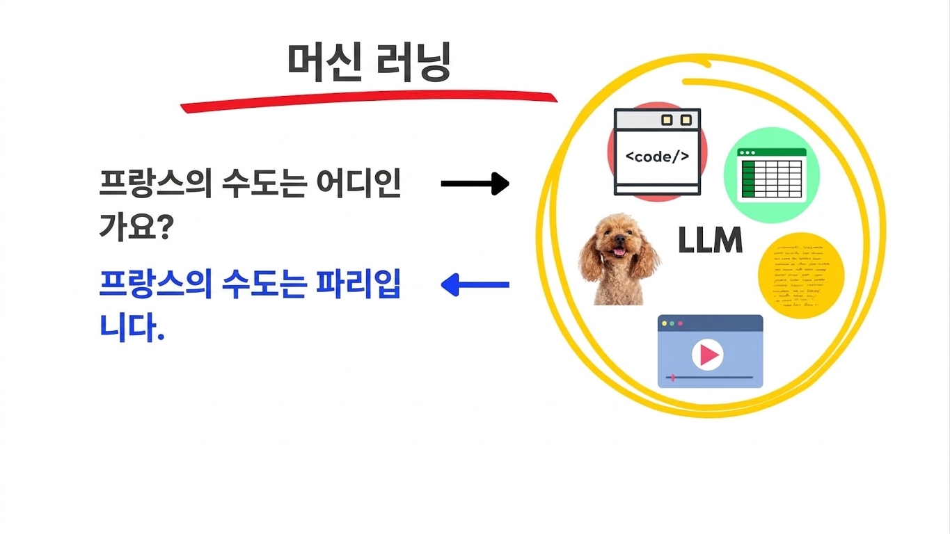 llms8.jpg