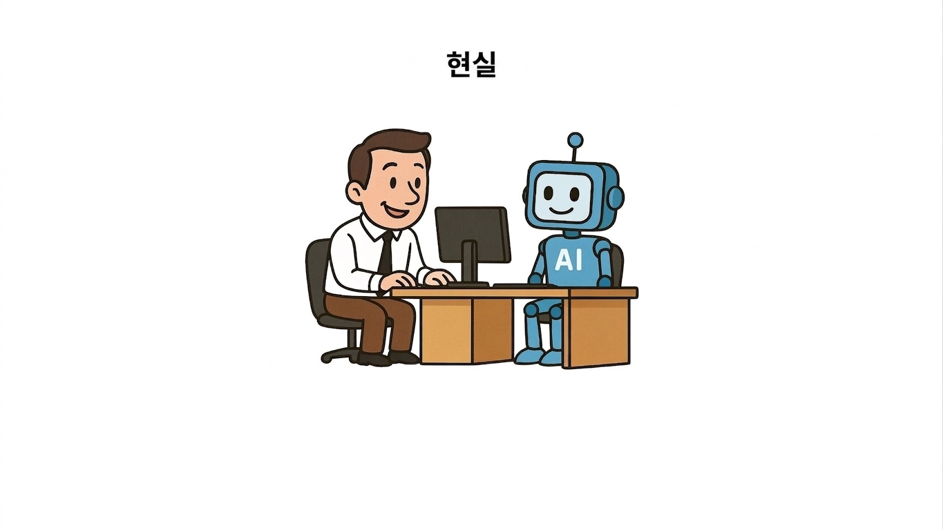 ai_age_v2_9.jpg