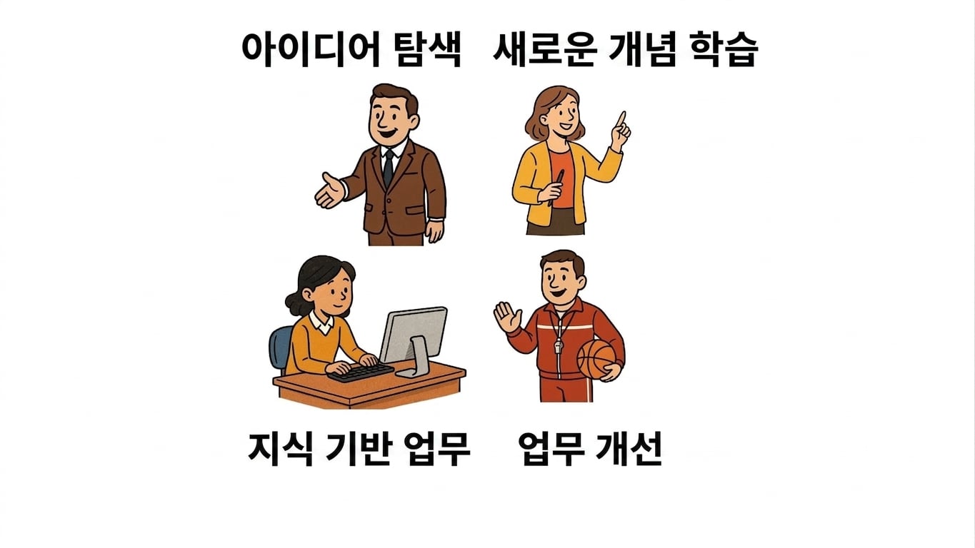 toolkit_summary4.jpg