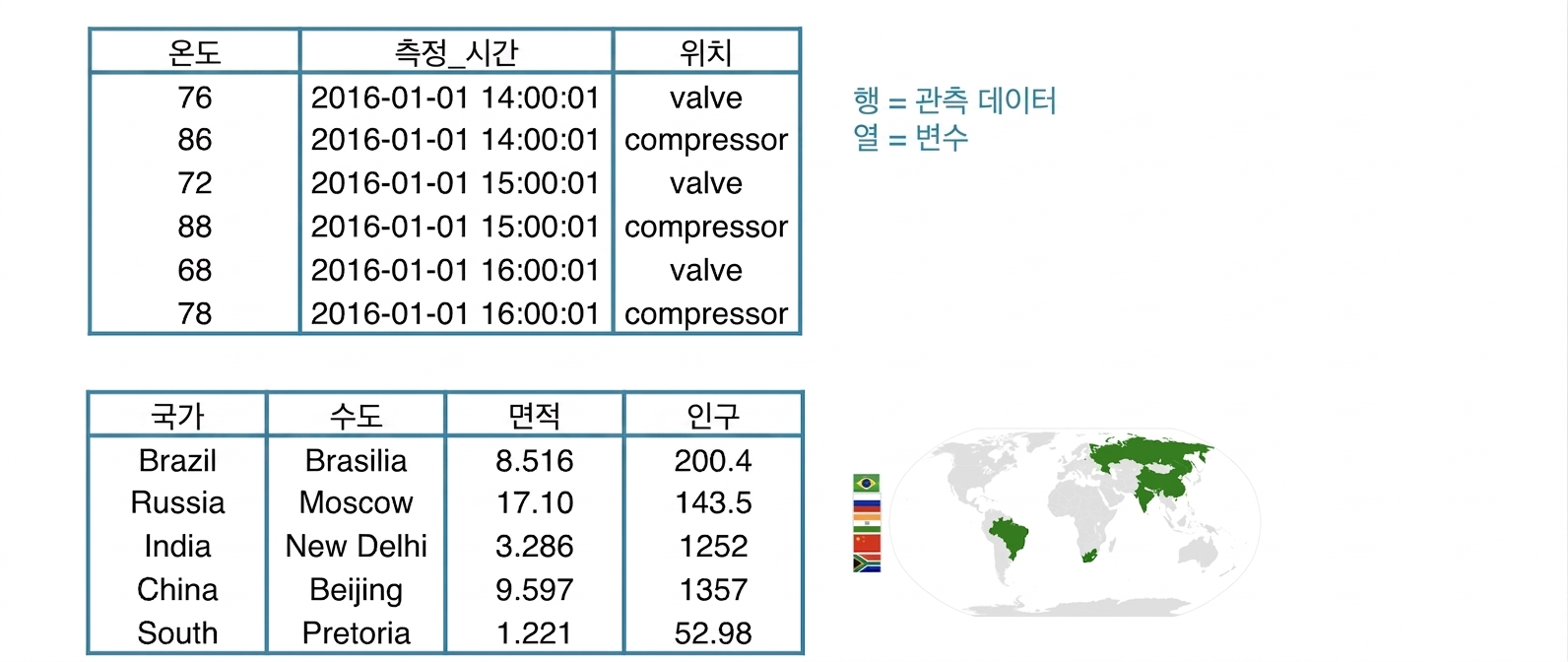 ch_2_3_slides.007.png