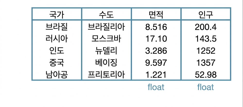 ch_2_3_slides.012.png