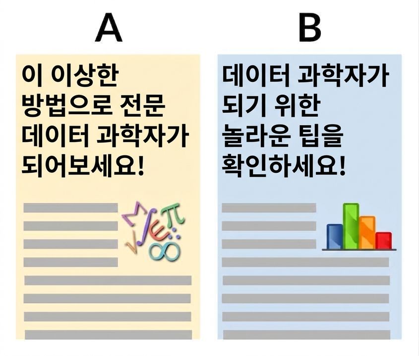 A/B 테스트 제목.jpg