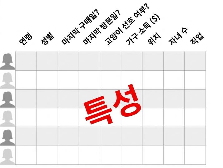 비지도 학습.jpg