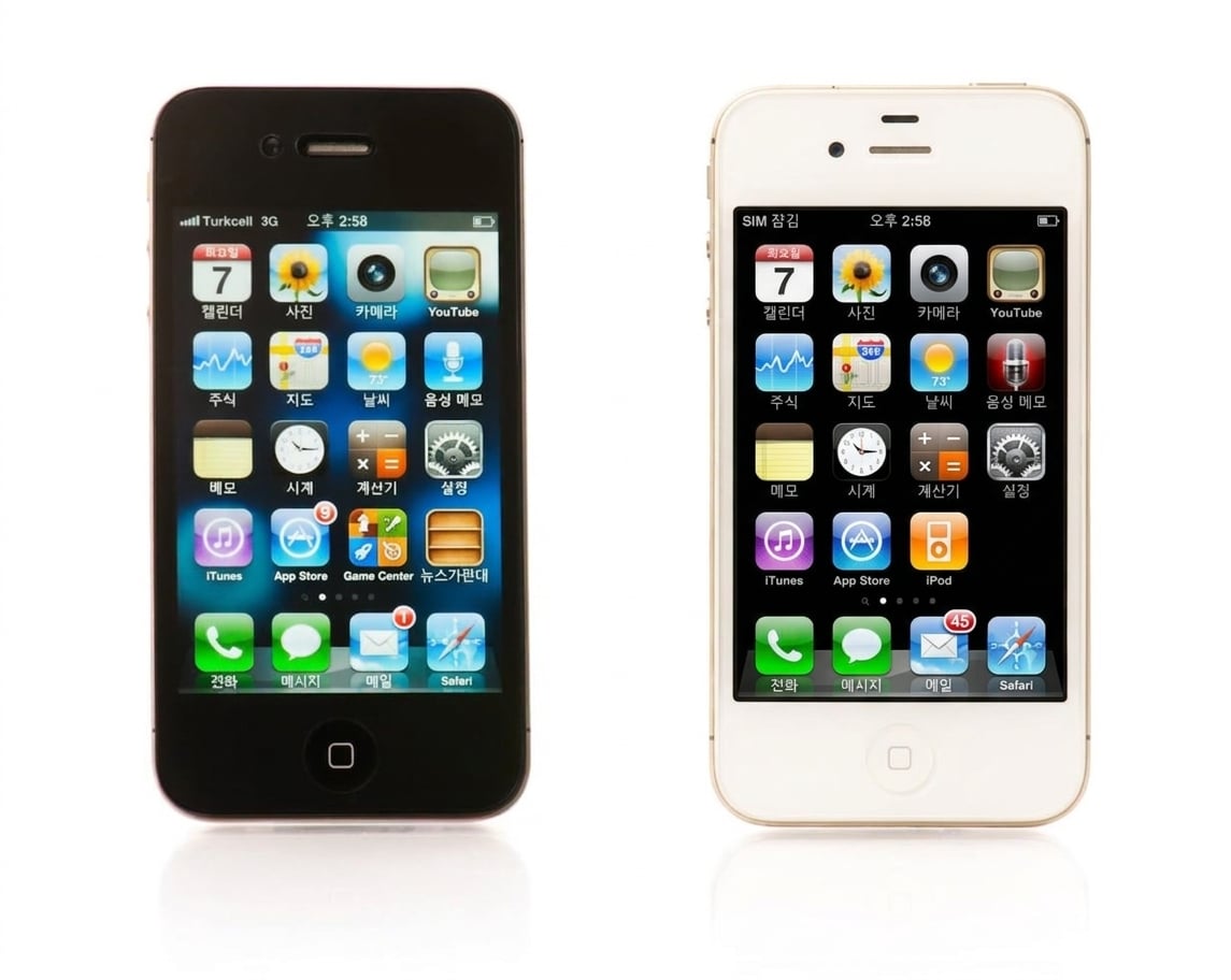 Iphone.jpg