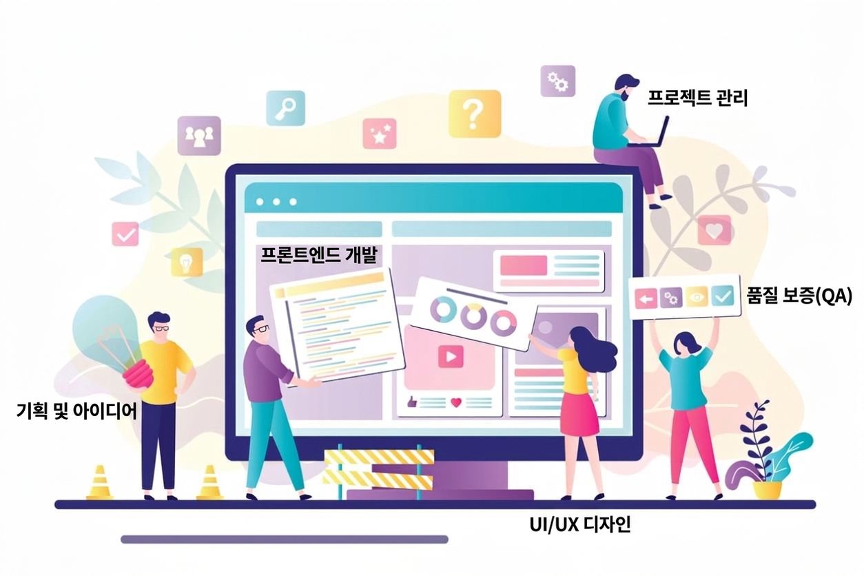 iStock-1265041897.jpg