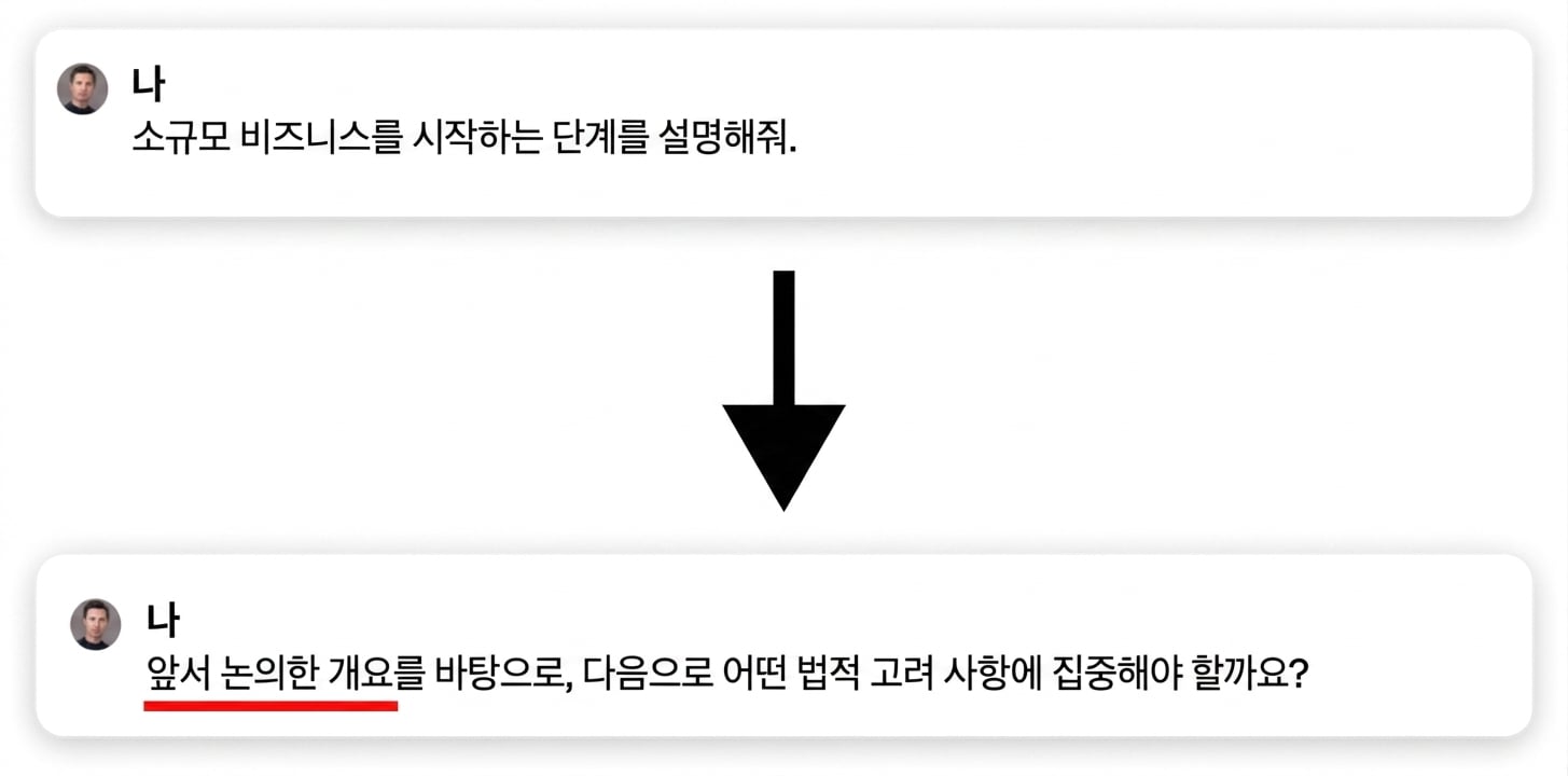 그룹 93.png