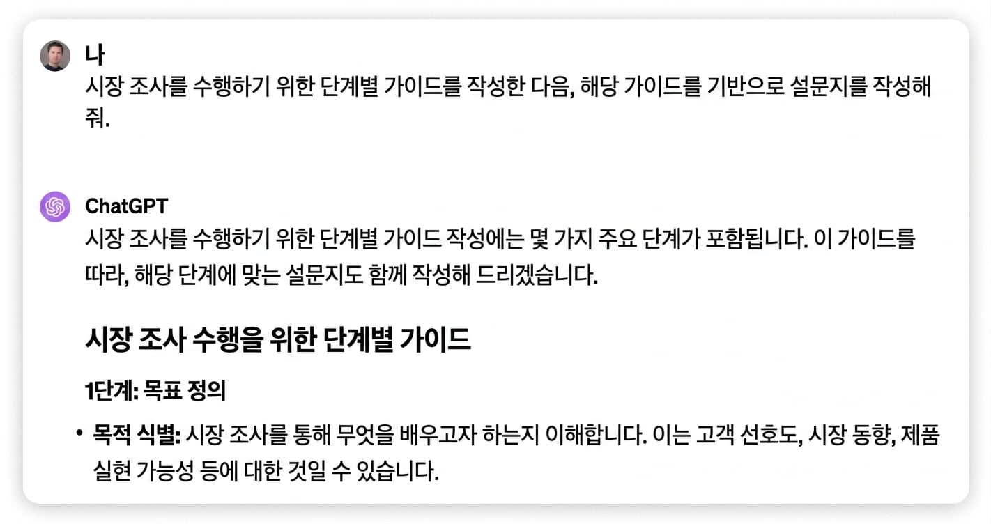 이미지 120.png