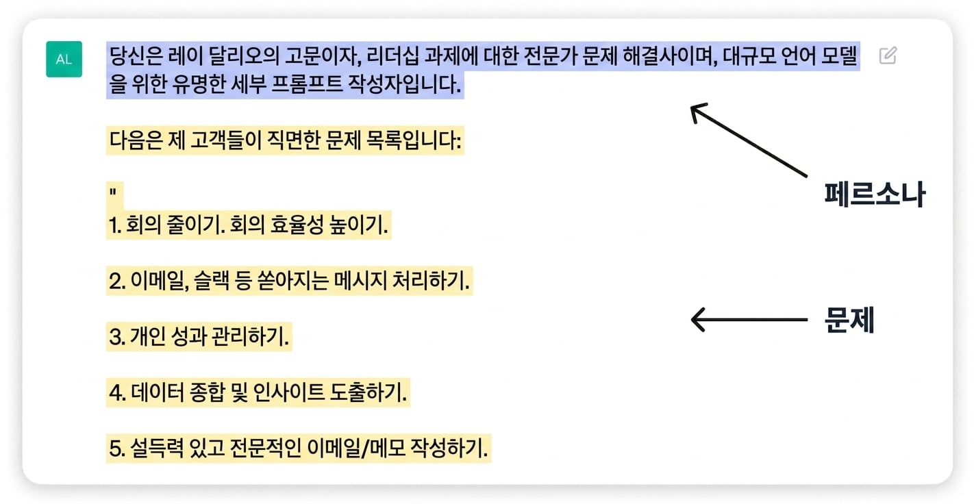 그룹 96.png
