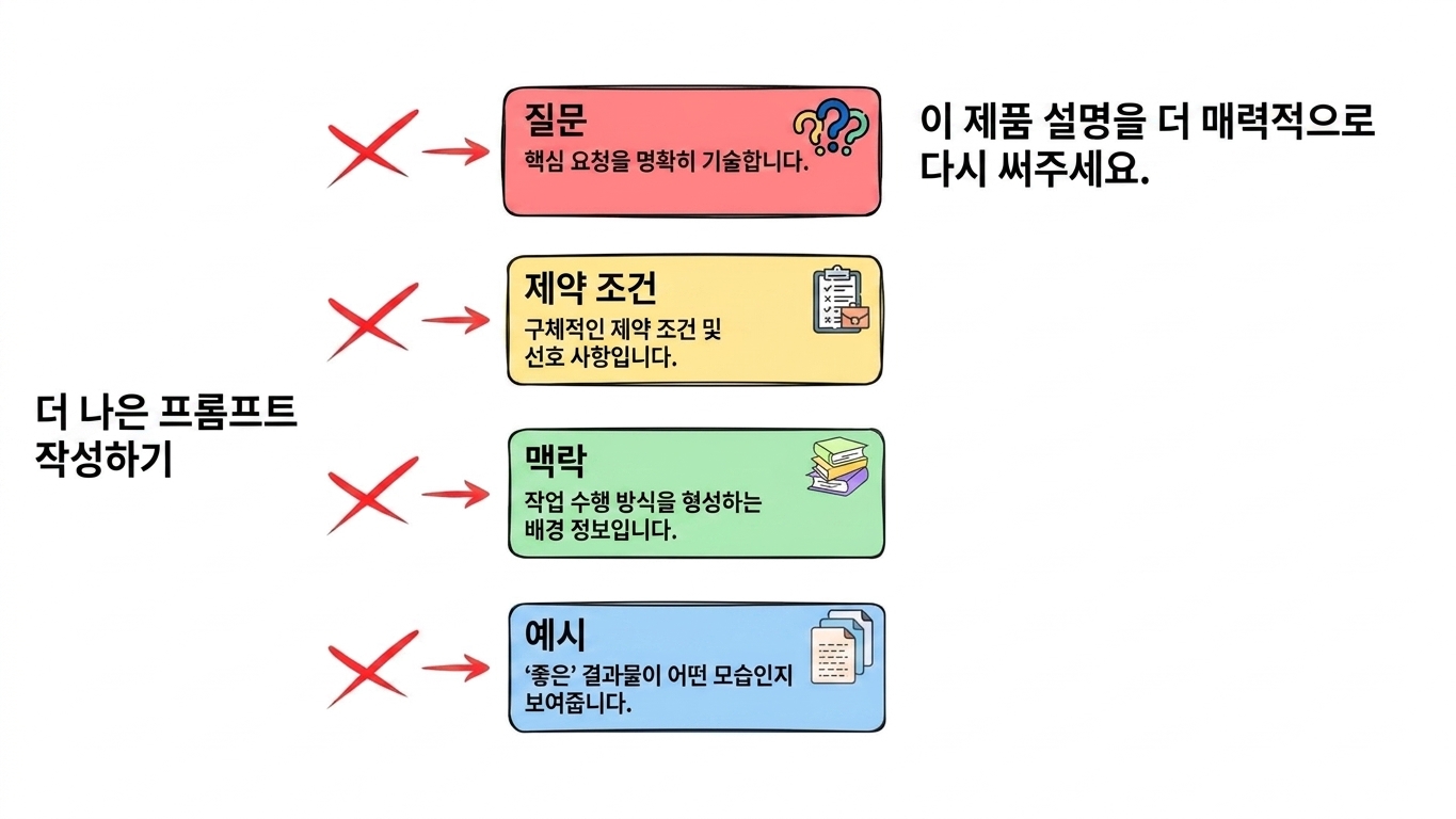 framework_applied3.jpg