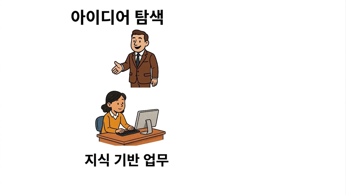 toolkit_summary2.jpg