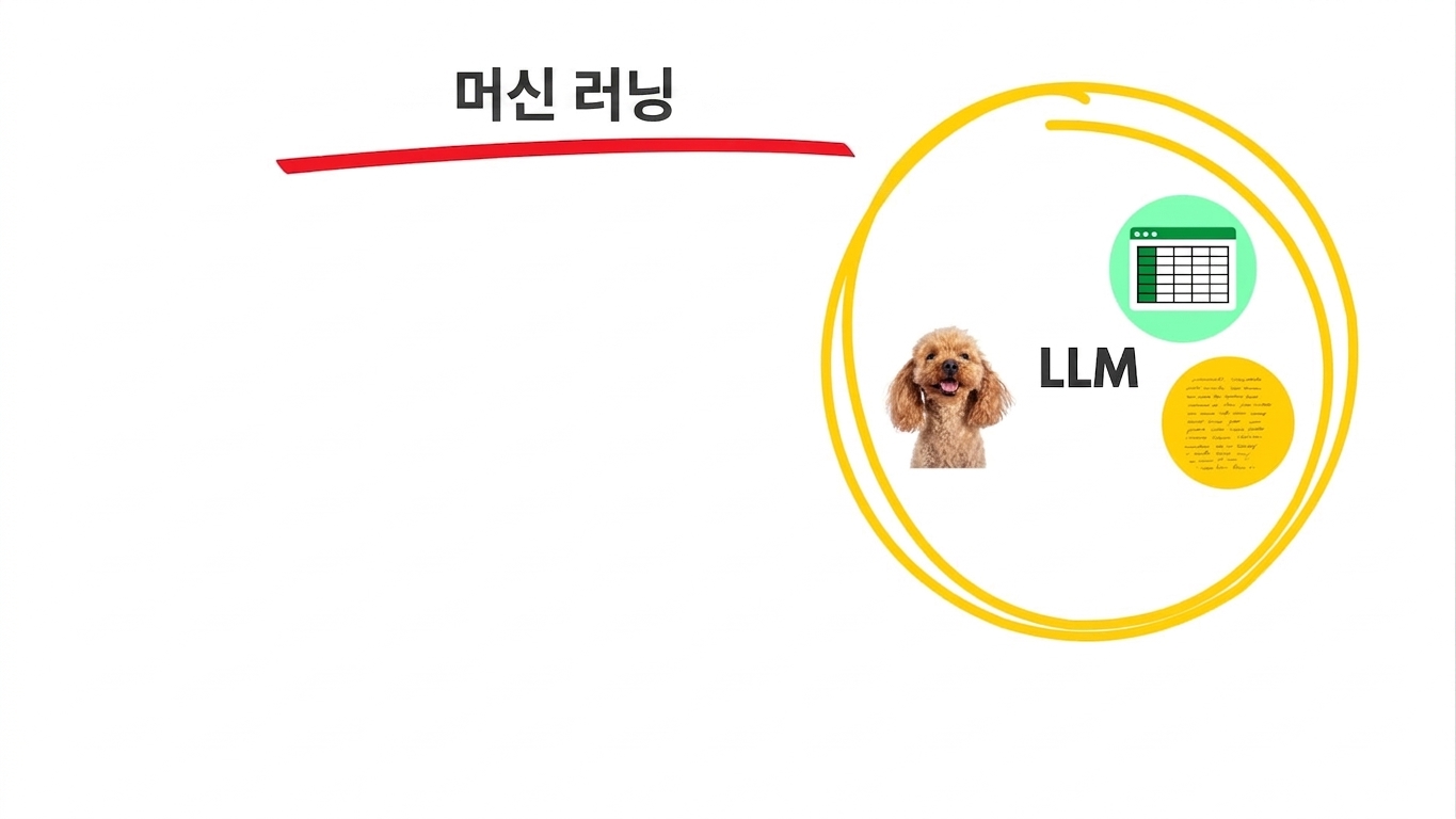 llms4.jpg