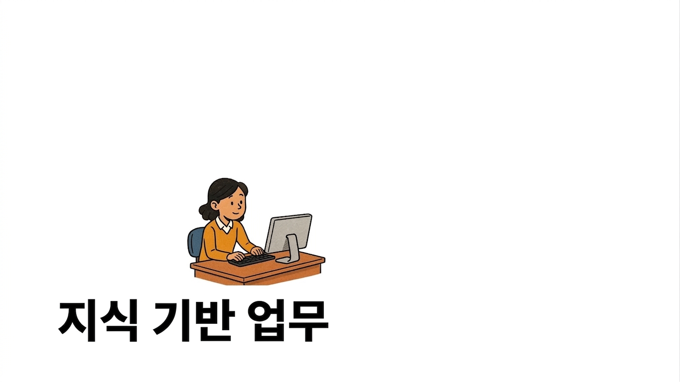 toolkit_summary1.jpg