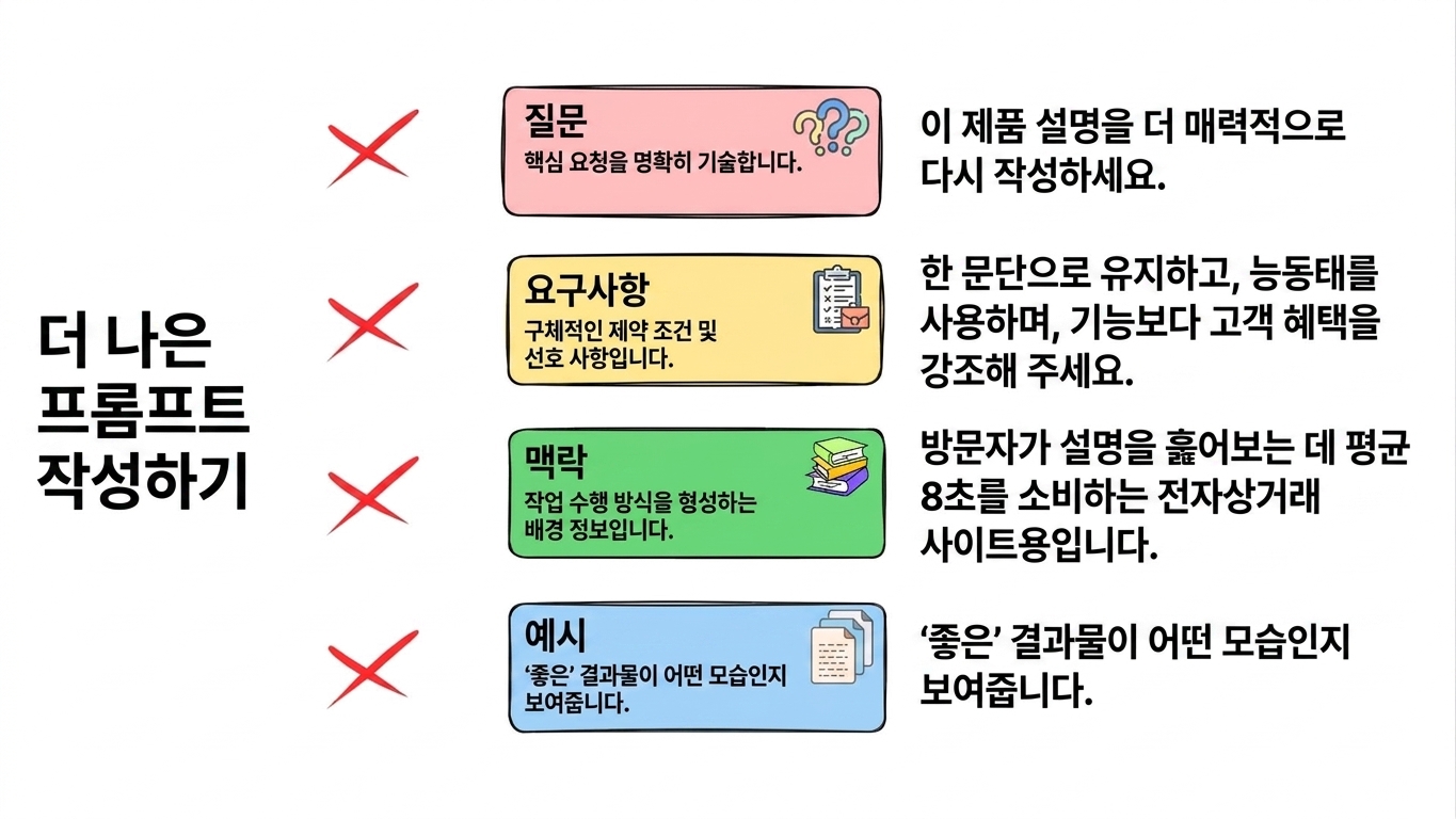 framework_applied5.jpg