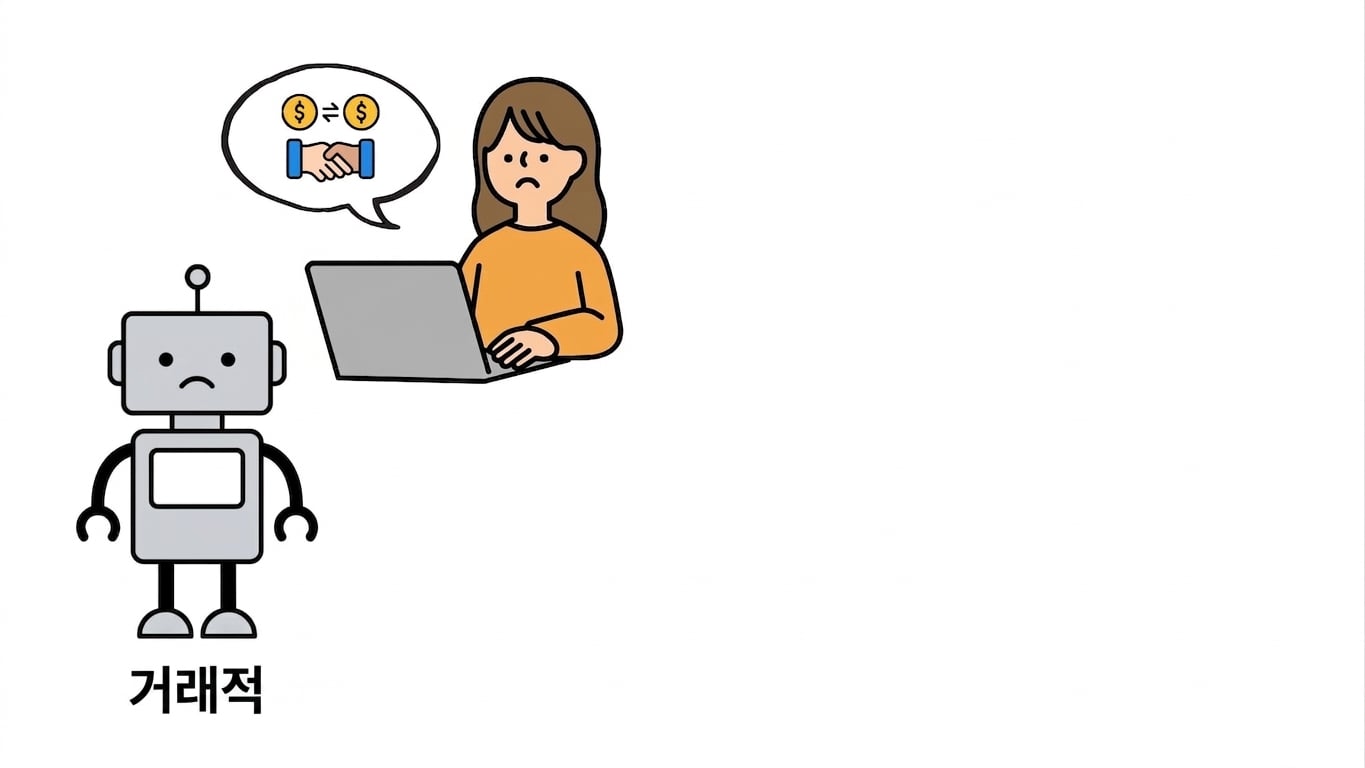 collaborative1.jpg