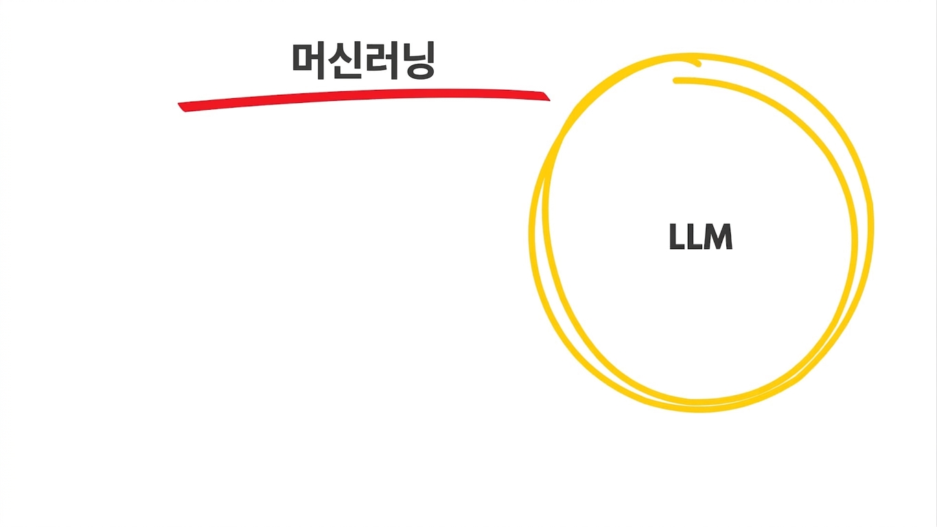 llms1.jpg