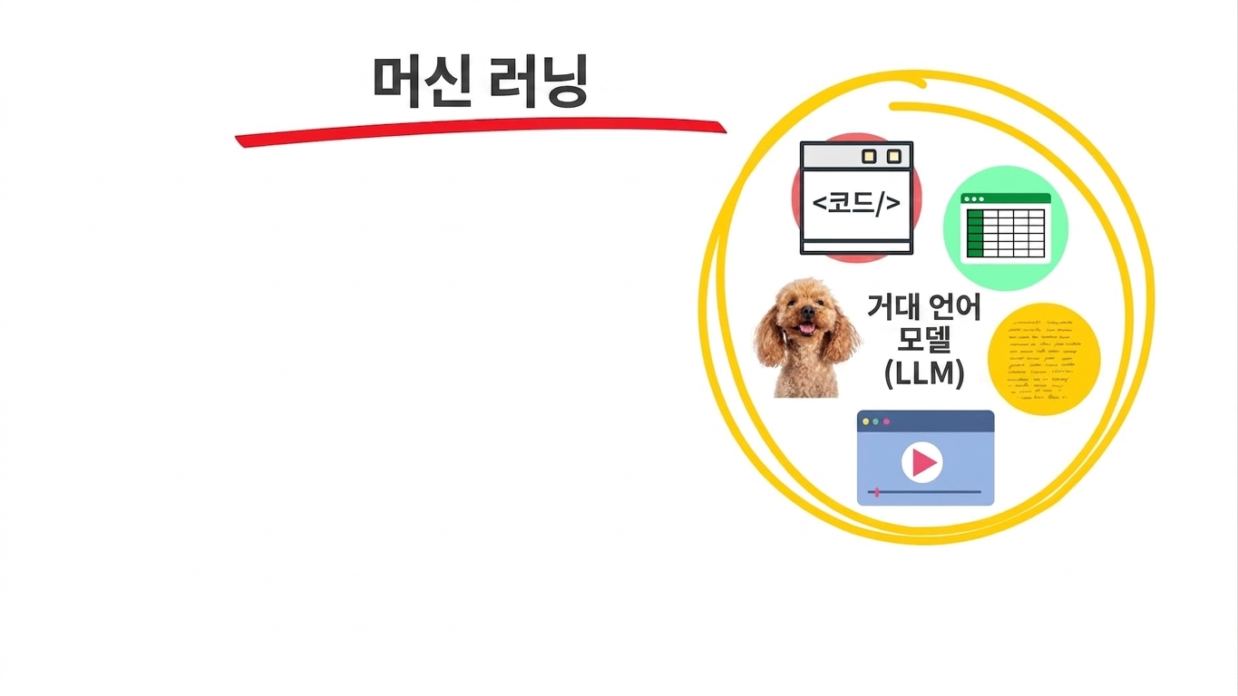 llms6.jpg