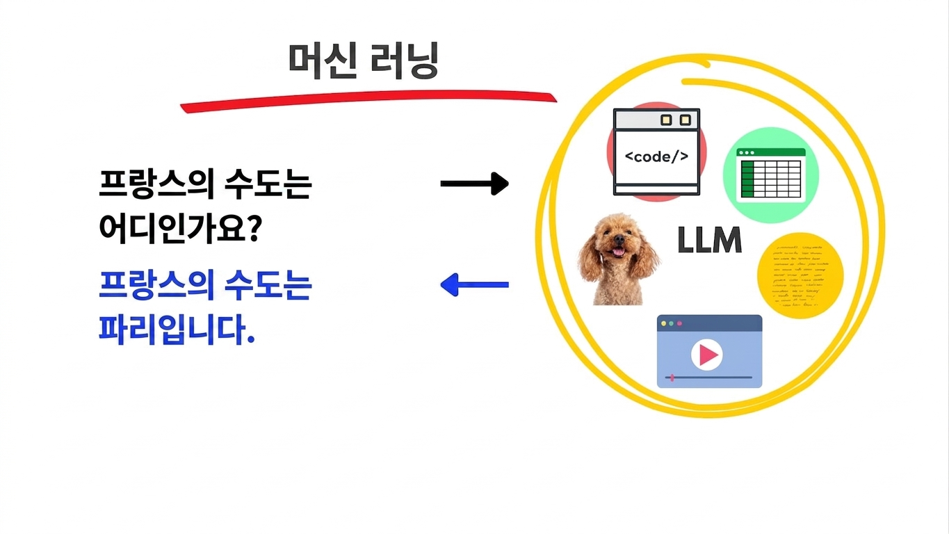 llms8.jpg