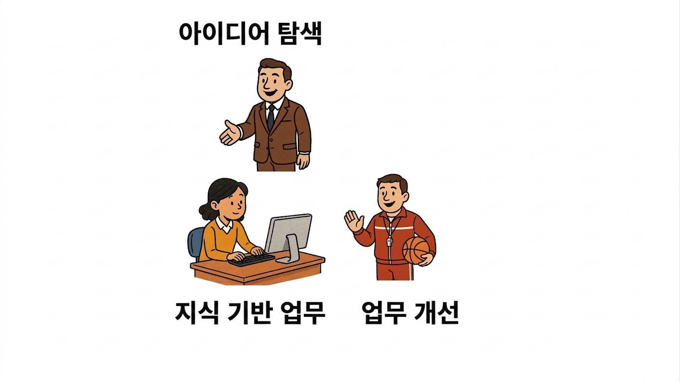 toolkit_summary3.jpg