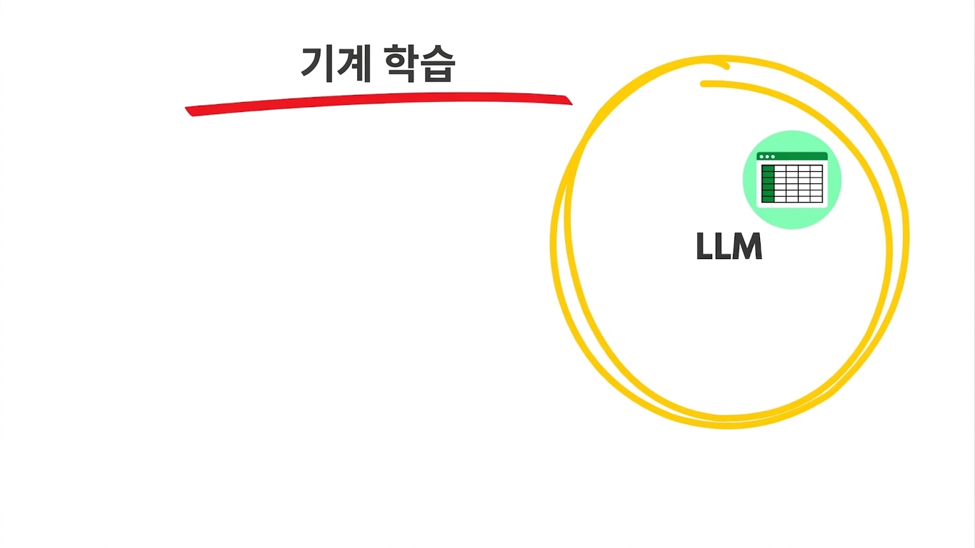 llms2.jpg